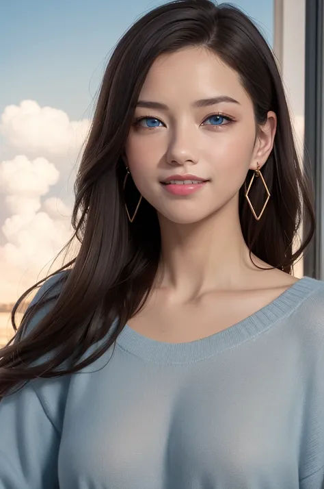 ((masterpiece)), (best quality), official art, extremely detailed CG, unity 8k wallpaper, ultra detailed, highly detailed, detailed background, vivid color, photorealistic, perfect lighting, best illumination,
a Realistic photo of 4dr14n4l1m4,  long hair, ...