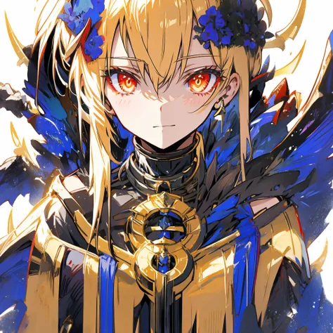 Artoria Pendragon