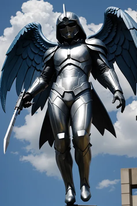 Archangel 