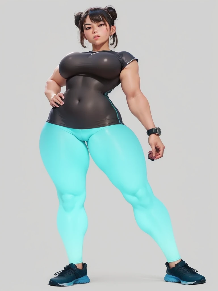 Chunli, japanese, cute, middle school student, little dark skin, baseball undershirt, tight fitting, handsome, realistic breast  milkers