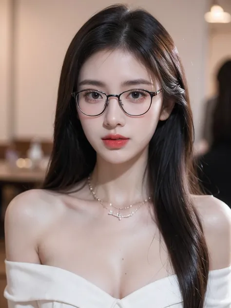 Top CG, Highest image quality, masterpiece, Gentle and beautiful girl, (185cm美女), (fit), Imperial sister, Queen temperament, White skin, Perfect facial features, Bright Eyes, Red lips, Beautiful and cold (A major breakthrough)), Beautiful and heroic, Soft ...