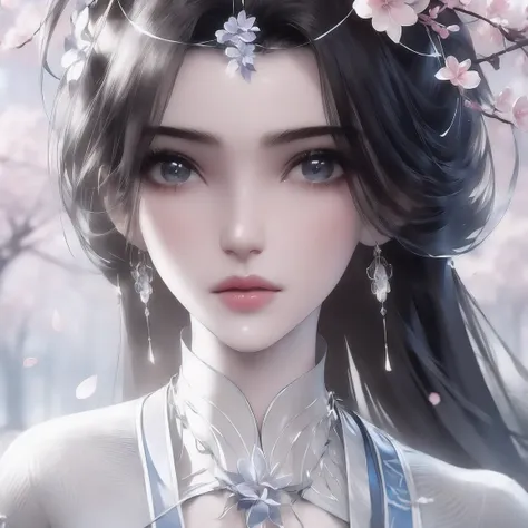 (masterpiece,ultra-detailed,best quality:1.5),(8k,cg,illustration:1.4),(perfect-composition,detailed beautiful face,clean skin,p...