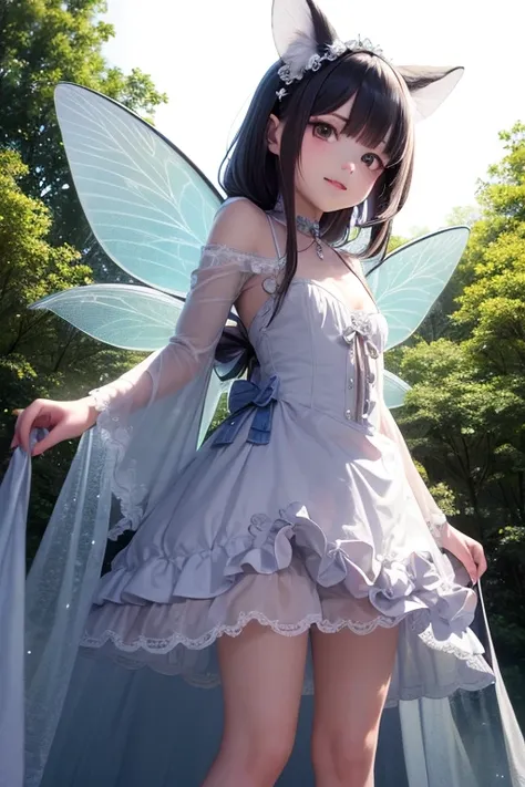 Fairy