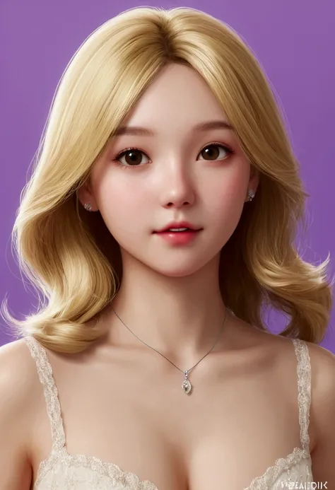 Sexy blonde beauty。(Realistic、Photorealistic:1.3)、(Cute 17 year old delicate beautiful girl:1.4)、（Full nudity:1.5)、（Show me your breasts:1.8）、(Beautiful nipples:1.3 )、White skin、Slim Waist、（Hard Sex:1.4）、（Small Tits）、 Blonde Beauty。