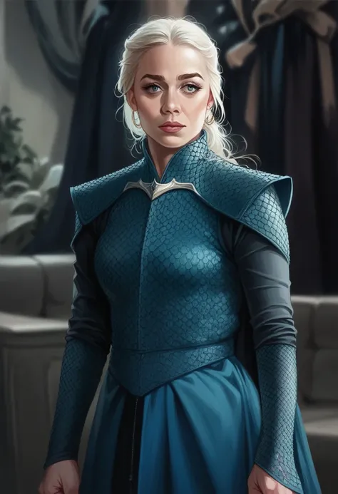 Must-See Celebrity Outfits of the Week: Last Night’s Look (More info in the comments below 👇👇👇)
#HouseOfTheDragon  #motherofdragons  #gameofthrones #dragon #emiliaclarke #emiliaclarkefans