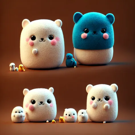 pets,cute_toy,