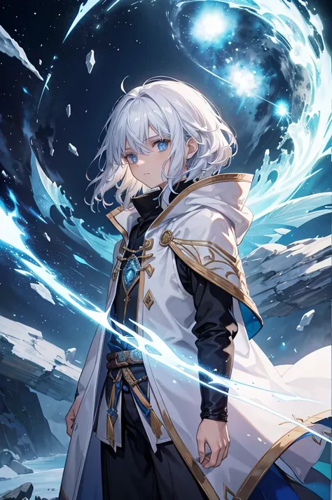 name: aelar frostwind appearance:

hairs: aelar has hair as white as snow, longos e ondulados, that fall up to your shoulders. t...