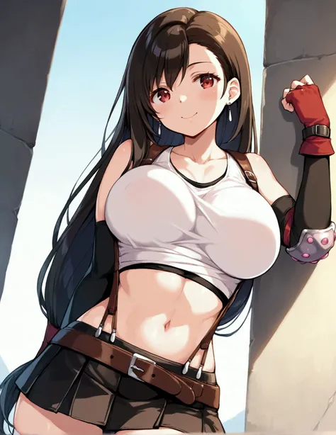 (score_9
score_8_up
score_7_up
score_6_up
score_5_up
score_4_up
source_anime),,break , ,dutch angle,,breast below view, breast p...