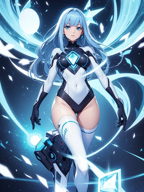 kula diamond