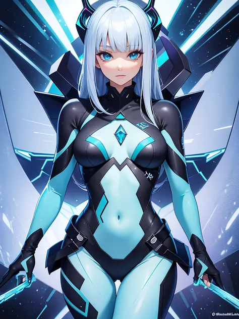 kula diamond