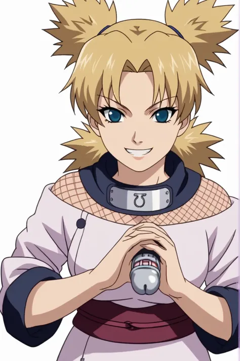 score_9, score_8_up, score_7_up, score_6_up, score_5_up, score_4_up, break, source_anime, ytemari, 1girl, blonde hair, quad tail...