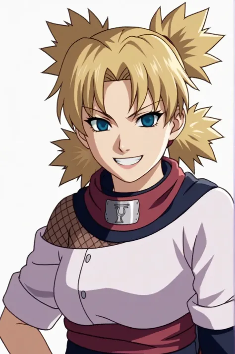 score_9, score_8_up, score_7_up, score_6_up, score_5_up, score_4_up, break, source_anime, ytemari, 1girl, blonde hair, quad tail...