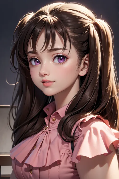 high details:1.5, high resolution, natural strokes and colors, natural lighting, face detailed, detailed hair, eye detailed, det...