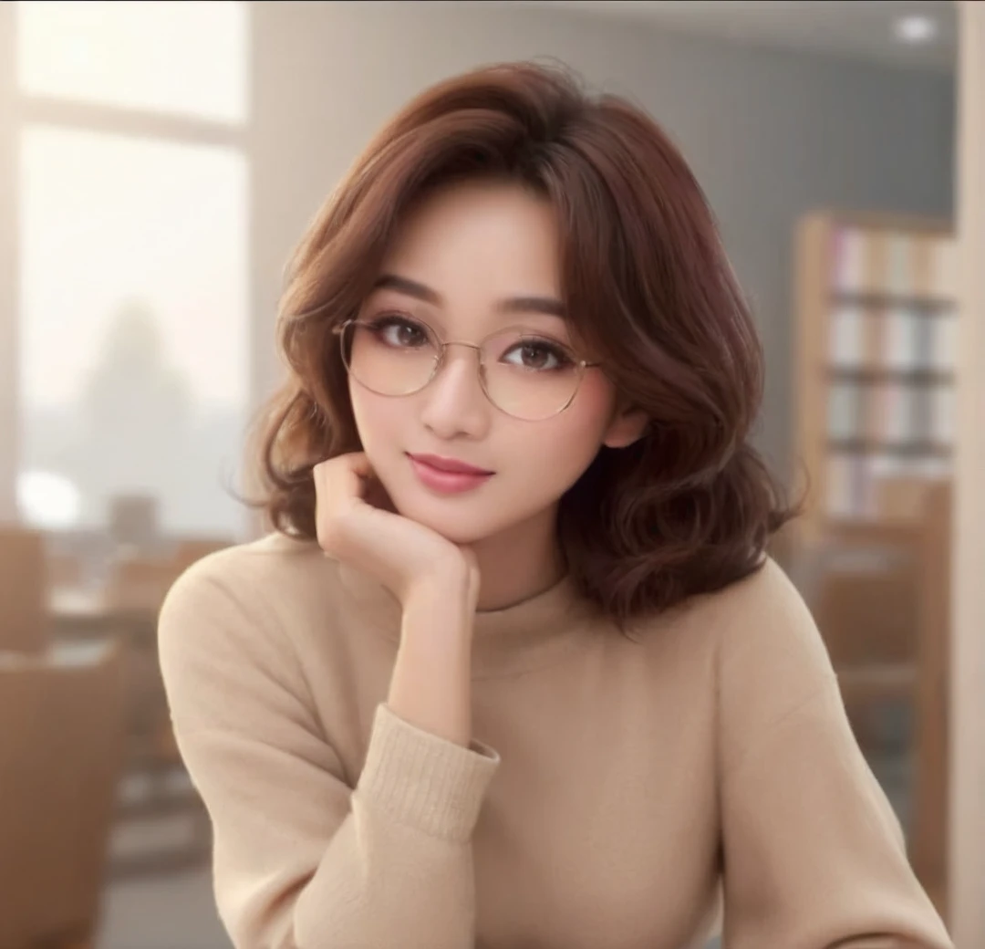 Beauty, Indonesian woman, hd, ultra hd, realistic
