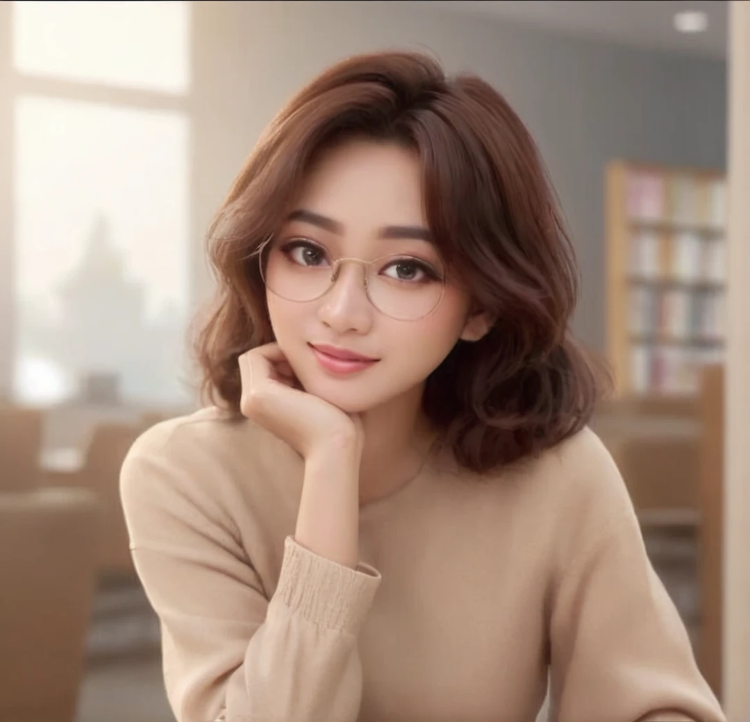 Beauty, Indonesian woman, hd, ultra hd, realistic
