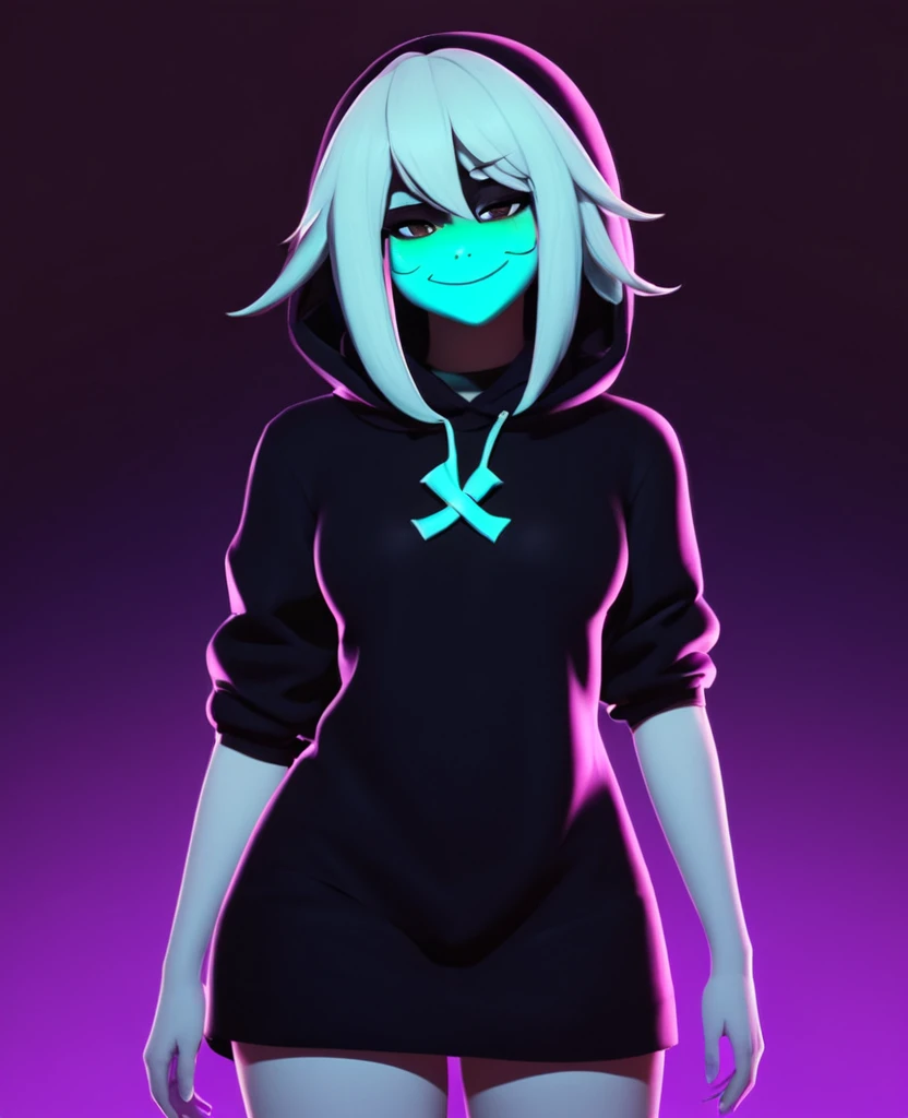 Noelle deltarune, sexy, cute, deltarune