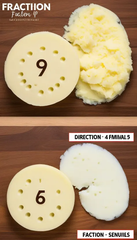 Fraction_9, Fraction_8_up, Fraction_7_up, Fraction_6_up, Fraction_5_Direction_4_up,
Mashed Potato Animal Seal