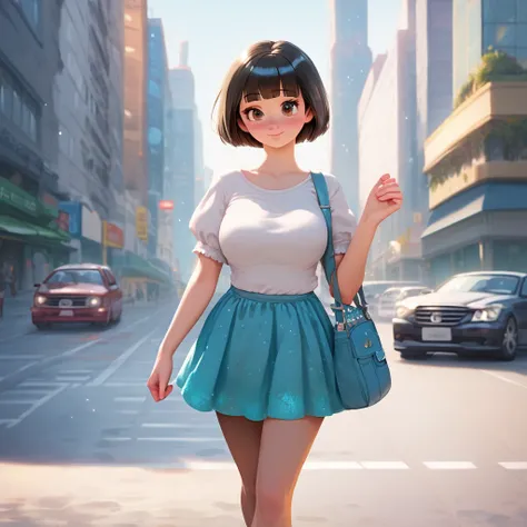 score_9,score_8_up,score_7_up,masterpiece,best quality, source anime, realistic, super detailed, extreme detailed, rating_safe,
1girl, walking, ice age, (iced Tokyo city:1.3), street, frozen city, frozen building, frozen road, frozen cars,
BREAK girl, 22yo...