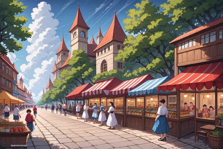 score_9, score_8_up, score_7_up, source_anime,masterpiece, best quality, high resolution, extremely detailed cg, absurdres, high...