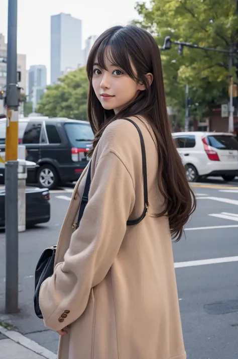 Haruna Kawaguchi