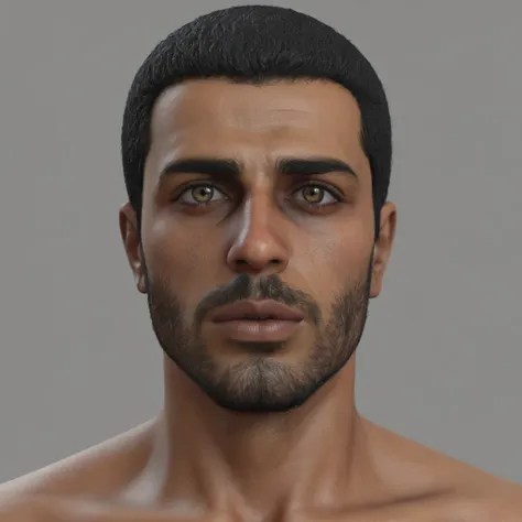 guapo,male,arab,man,realistic,8k,best quality,attention to detail,be careful to generate the eyes correctly