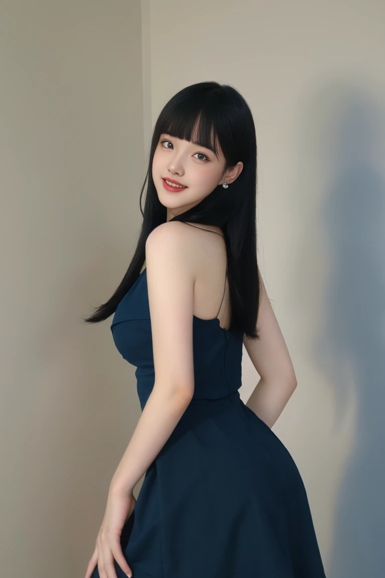 best quality, tmasterpiece,Ultra-high resolution,Clear face,（Reality：1.4），ferpect lighting，(upper body:1.3), (photorealistic:1.50), anime wallpaper, Guviz style artwork, cover-up fantasy up to magic , by Yang J, Guviz, beautiful artwork illustration, beaut...