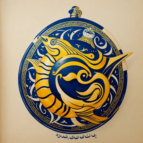 丸い形のarabic calligraphyパターンデザイン, arabic calligraphy, Islamic Calligraphy, Islamic art, arabic calligraphy, By Kamaluddin Behzad, The Persian decision, Beautiful design, By Abdullah Al Ghargholy, Ahmed Karahisari, Amir Sand, font, By Fatih Hassan、Blowfish re...