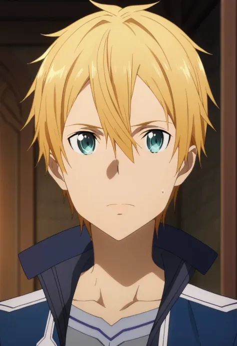 score_9, score_8_up, score_7_up, source_anime, anime screencap, , official style, , , , 1boy, solo, male focus, kazuto_kirigaya,...