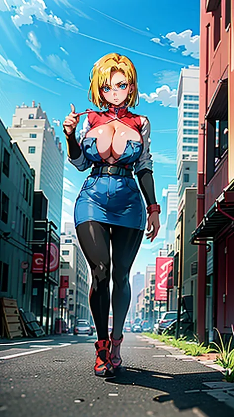 supergirl, pureerosface_v1, sticker of a girl from dc comic, full body, Kim Jung gi, , (gigantic breasts breasts 1.7),soul, digital illustration, comic style, cyberpunk, perfect anatomy, centered, approaching perfection, dynamic, highly detailed, watercolo...