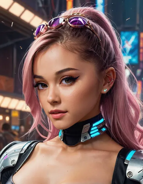 breathtaking a princess ((ohwx)) woman with a beautiful face and flawless skin in the style of greg rutkowski artgerm ross tran ilyA kuvshinov paul lehr dramatic studio lighting hyperrealistic 8k resolution trending on Artstation concept design digital pai...