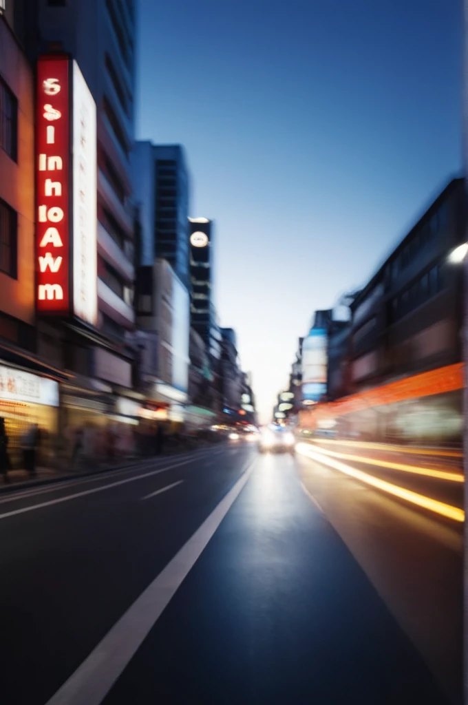 テクスチャmovie写真 コカコーラ風の装飾パーカーを着た猫の長時間露光写真 . Blurred motion, Streaks of Light, Surreal, dream-like, Ghosting effect, Very detailed . 35mm Photography, movie, Bokeh, Professional, 4K, Very detailed top down close-up