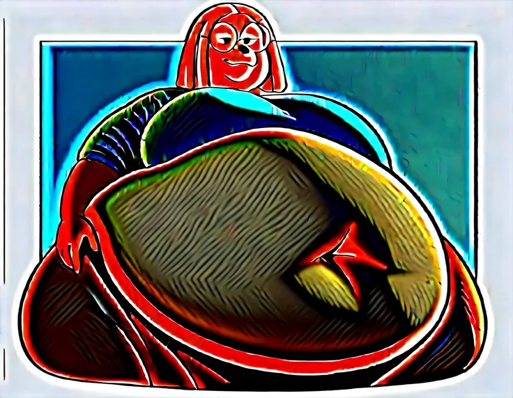 kh 5