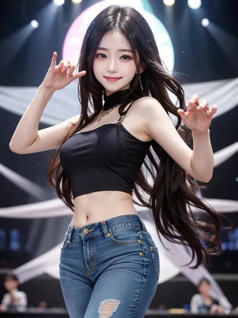 Wonhee is a K-POP group.「NewJeans」I&#39;m a member of。NewJeans is a girl group that debuted in 2022.、Wonhee is one of the members who is attracting attention.。She is young and talented、Loved by many fans。

Wonhee is a girl with a bright and healthy charm.。...