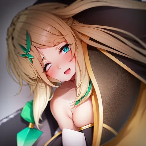 mythra