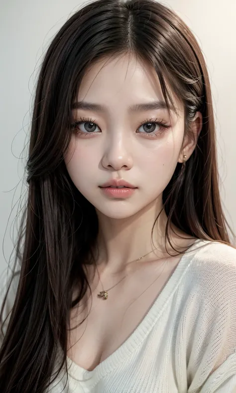 Jennie kim