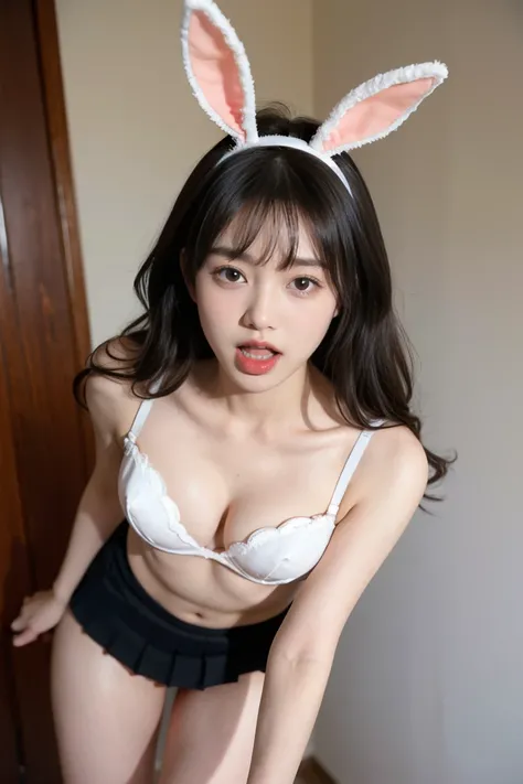 ulzzang-6500-v1.1, (RAW Photos:1.2), (Realistic:1.4), Beautiful detailed girl, Very detailed eyes and face, Beautiful and fine details, Ridiculous, Incredibly ridiculous, Huge file sizes, Very detailed, High resolution, Very detailed, Highest quality, Tabl...