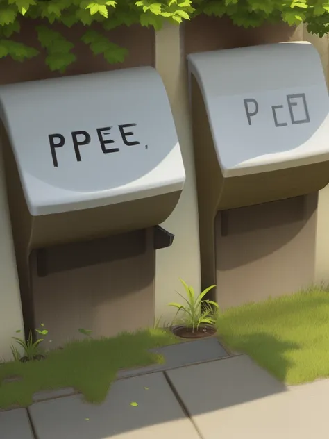 Pee、pissing、Pee、pissing