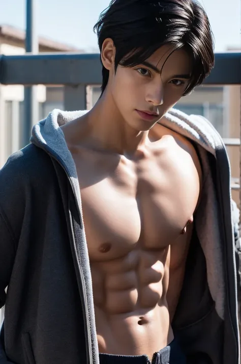 Japanese student style,,cool,,,A refreshing, athletic man,Still a virgin,,,boy,,,boys,,,Tall,Let his younger brother fuck him,Body modification,Absurd,,The male protagonist,My,Spiked Hair,charm,Slim figure,19.9 years old,,Smooth,Skin texture,Functional bea...