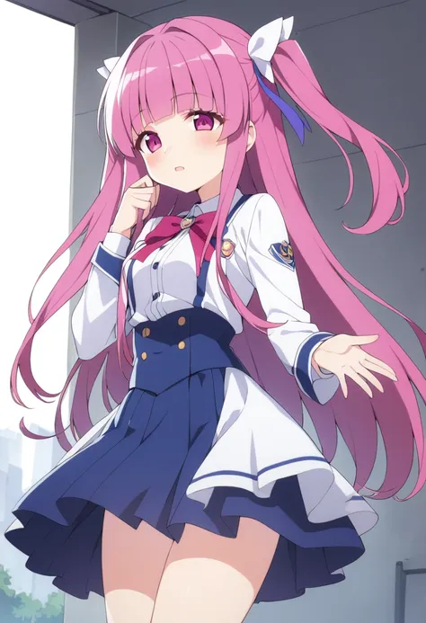 furude rika