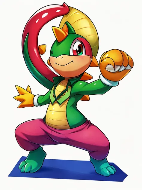 bubble bobble, green scalie, taito,
Bubble dragon,bust a move,