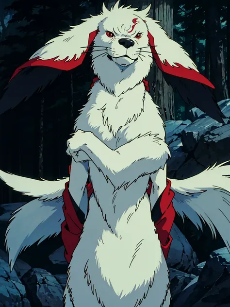 ghibli style, howl (howl no ugoku shiro), 