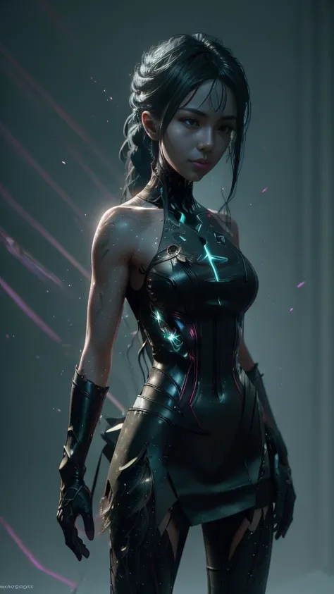 ((Best quality)), (Masterpiece)), (Details:1.4), Beautiful enchantress woman image,hdr,HighDynamicRange),Ray tracing,NVIDIA RTX,Super resolution,Unreal 5,Subsurface scattering,PBR Texture,Post-processing,Anisotropic filtering,Depth of field,Maximum clarity...