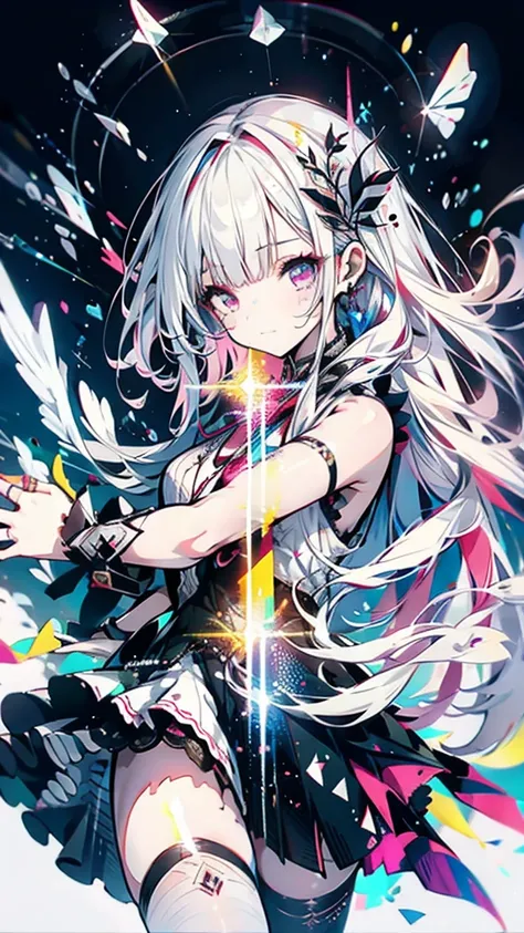 arcaea