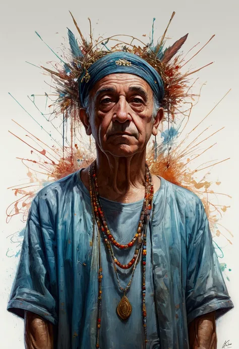 Perfect centralization, coelho (franco)de Donnie, Standing position, beleza abstrata, Centrado, looking at the camera, Facing the camera, nearing perfection, Dynamic, altamente detalhado, liso, foco nítido, 8k, high-definition resolution, illustration, art...