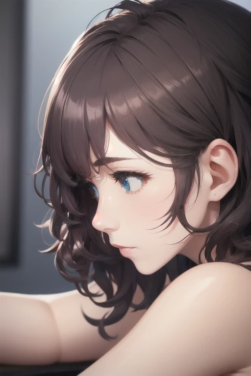 girl,character design sheet,beautiful attention to detail,beautiful lip detail,very detailed目と顔,long eyelashes,realistic,photore...