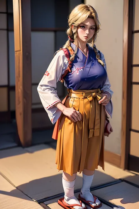 (((((women are taking classes)))))
(((((The woman is wearing the clothes of a Japanese high school girl.,Women wear Japanese high school girl clothes,Wear Japanese high school girl clothes)))))
(((((The woman is wearing a Japanese uniform,Wear a Japan unif...