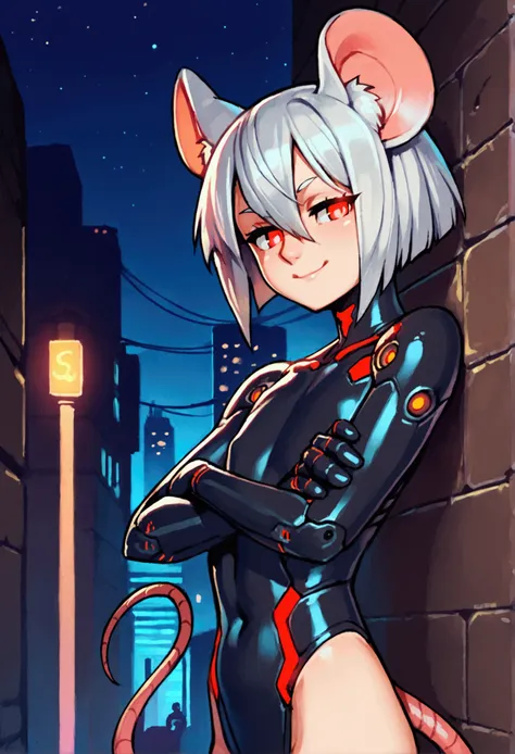 score_9, score_8_up, score_7_up, score_6_up, score_5_up, score_4_up, source_anime, outside, cyberpunk, city, night, sky, neon li...