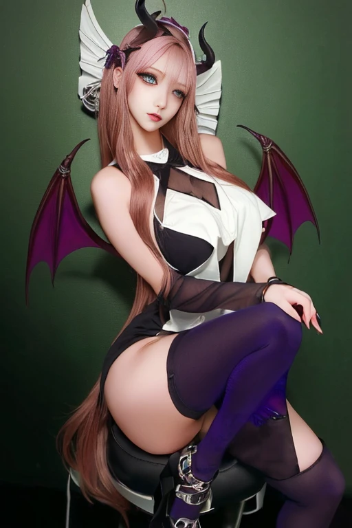 Cartoon images of sexy anime girls with big , beautiful Succubus, Succubus in tight short dress, Succubus, Devil Anime Girl, Dragon Girl, Anime Monster Girl, mika kurai demon, Demonic, Succubus | Medieval, Tear from Overlord, Very cute purple dragon, Devil...