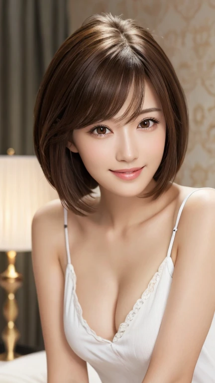 masterpiece、Highest quality、High resolution、Tabletop、wallpaper、Realistic、Bright lighting、Professional Lighting、Face Light、Smooth lighting、Japanese women、Adult、Beautiful woman、action、gravure、sexy、so beautiful、Beautiful Skin、Beautiful and detailed、Detailed f...