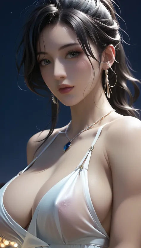 score_9, score_8_superior, score_7_superior, Masterpieces with up to 16K resolution,Highest quality,it is really amazing,Very detailed,Ultra-high resolution,(Ultra-realistic:1.1),(Realistic:1.1),Increased depth of field,Cinematic lighting,
Elegant Japanese...